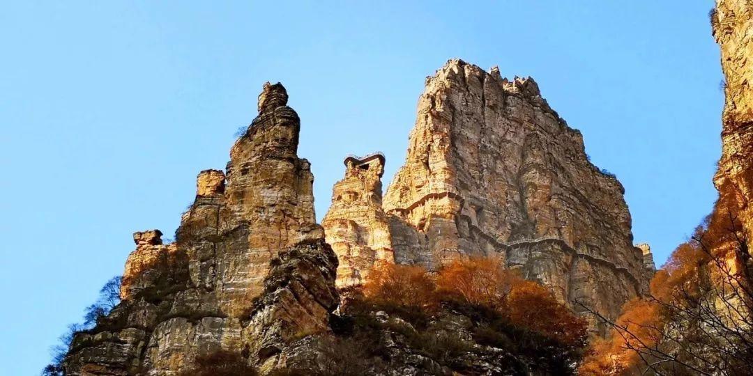 脑洞小老弟无实名认证