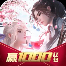 影视工厂