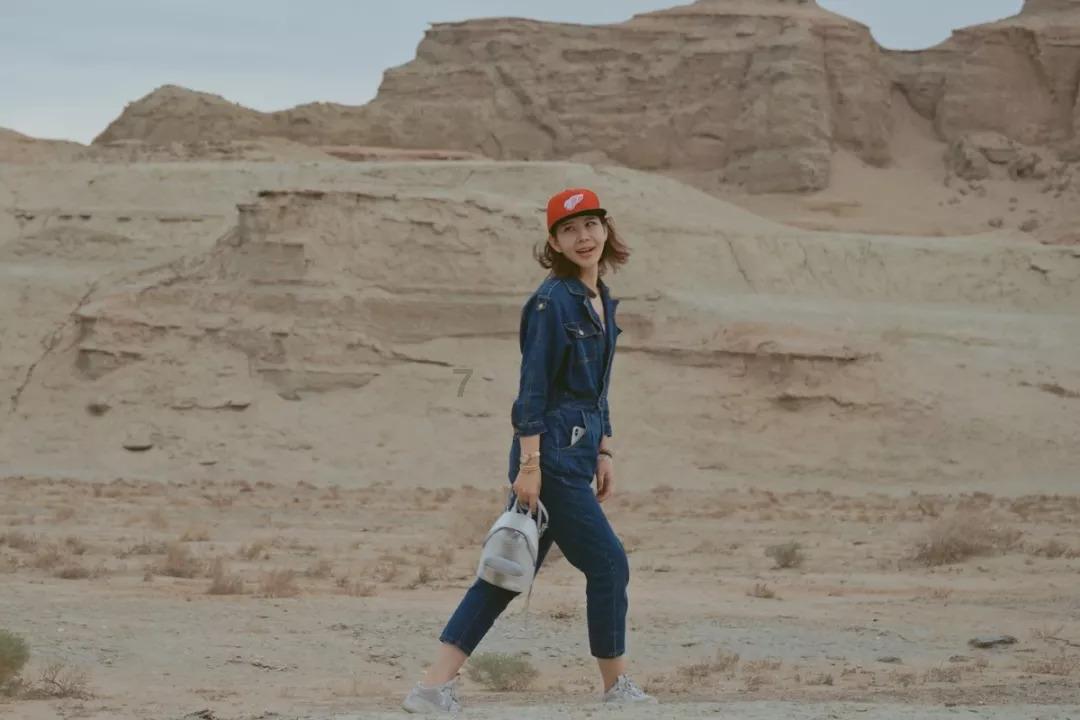 金沙9570(集团)股份有限公司