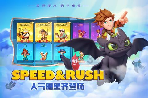 五虎上将中,马超、黄忠、关羽、张飞、赵云,哪一人被捧上了天?-专业知识问答网页,快速解答您的疑问