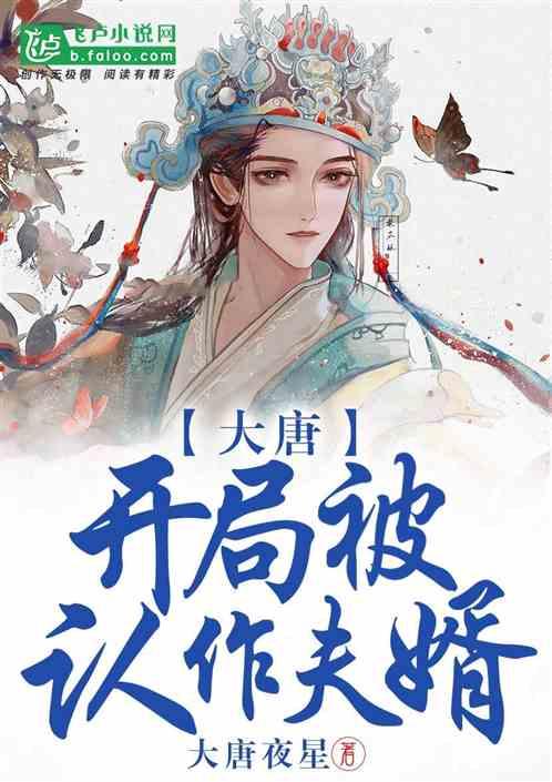 妙鸭相机app下载官网