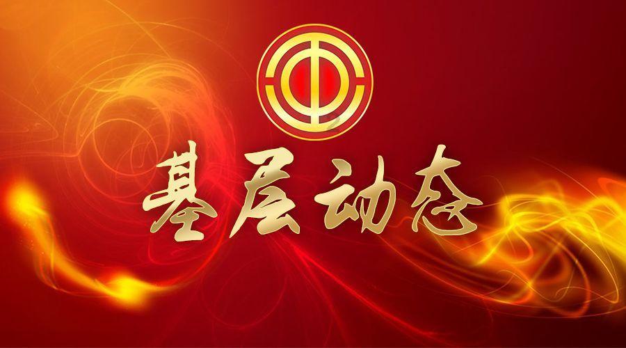 小猫钓鱼游戏龙王版有船