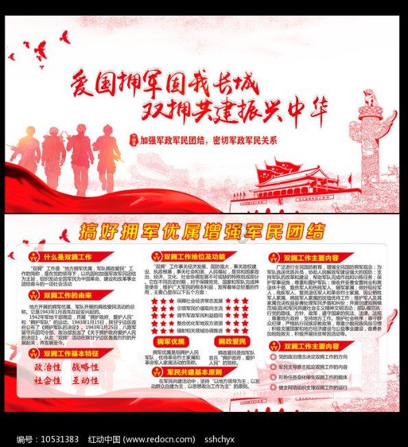 科目一每周只能预约一次吗-你身边的58问答平台