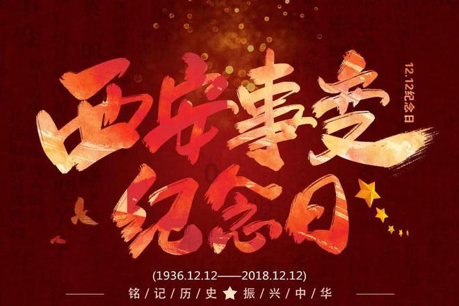 燃烧吧大脑装瓶子游戏
