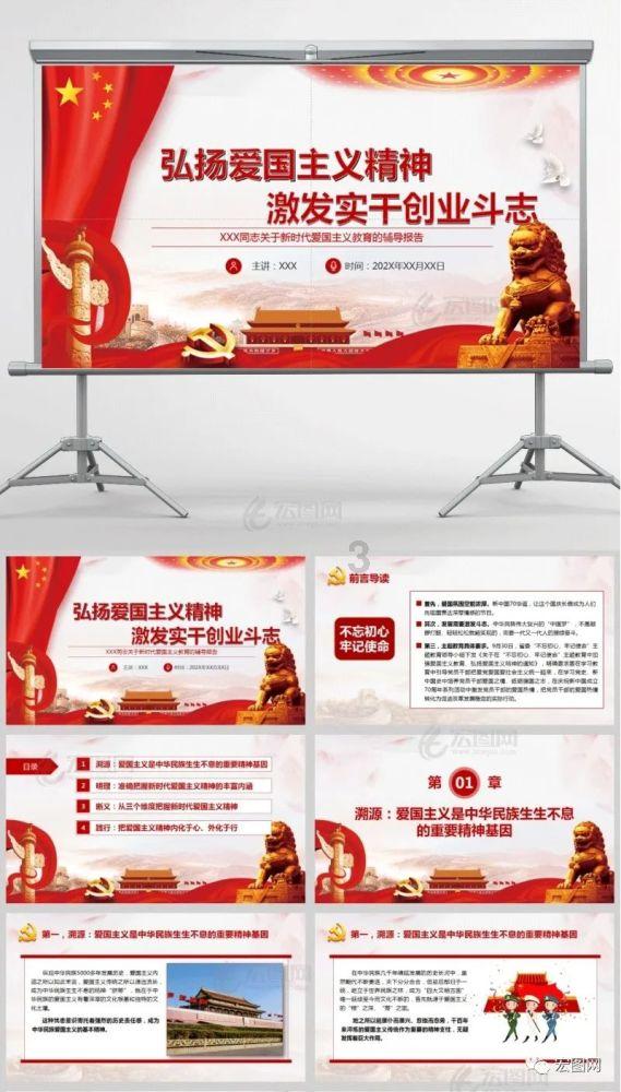 电脑查看和跟踪下载项一直跳出-专业问答交流平台