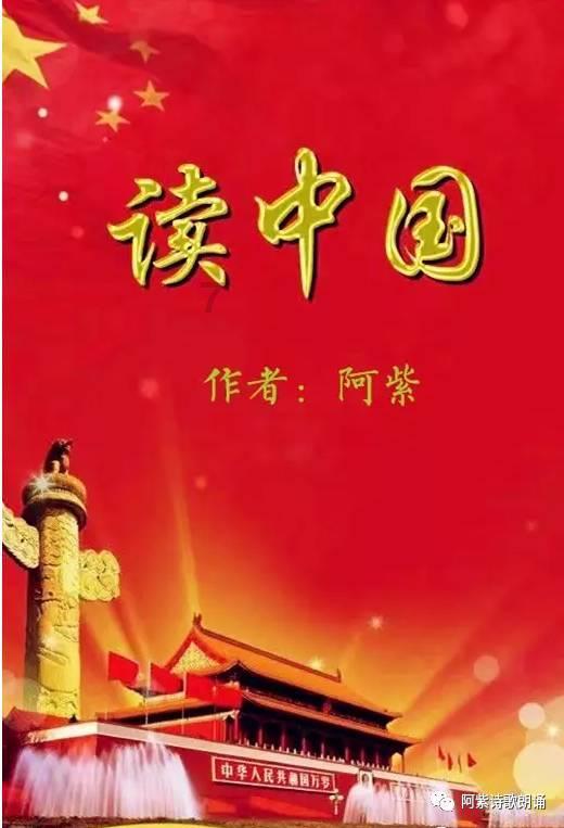 如果你讨厌前女友会听她喜欢的歌手的歌吗?- 你的全能问答平台