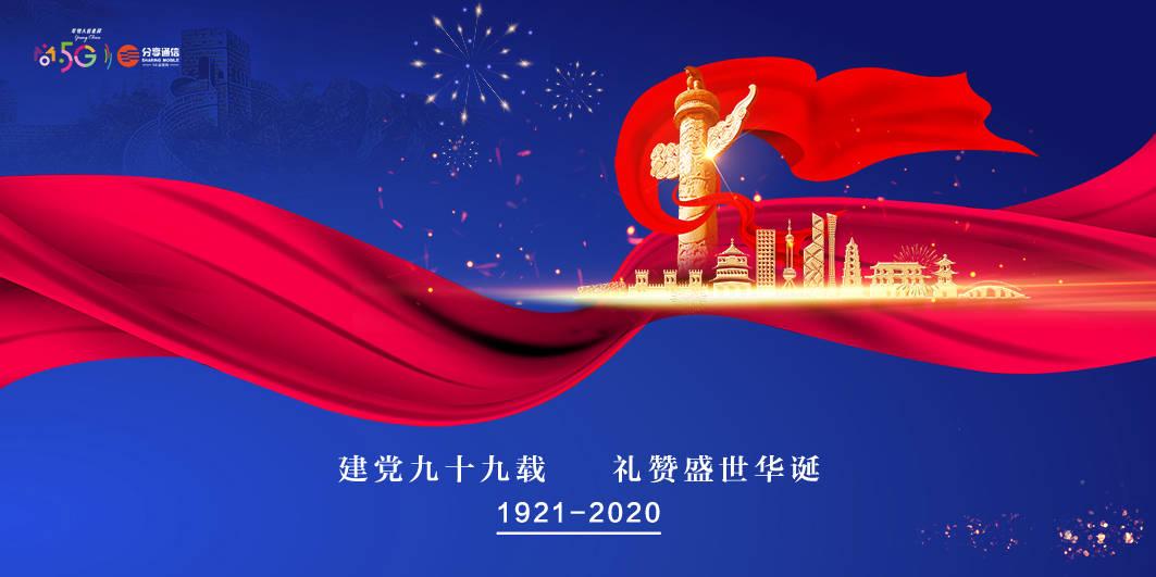 燃烧吧大脑免广告最新版