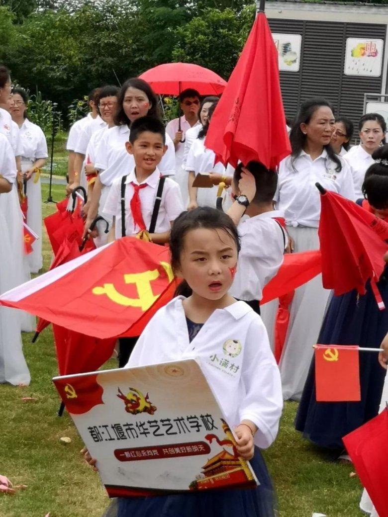 一个男性朋友表白失败了，我要怎么开导他