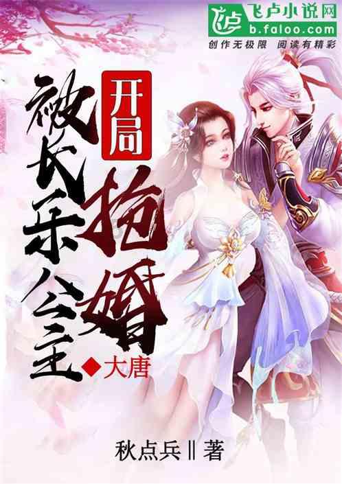 虫虫助手下载