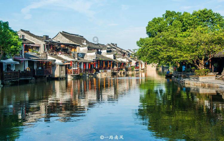 小猫钓鱼正版下载中文版