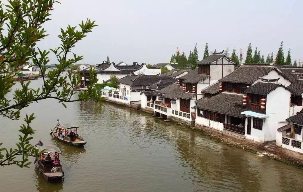 美图秀秀下载2023最新版