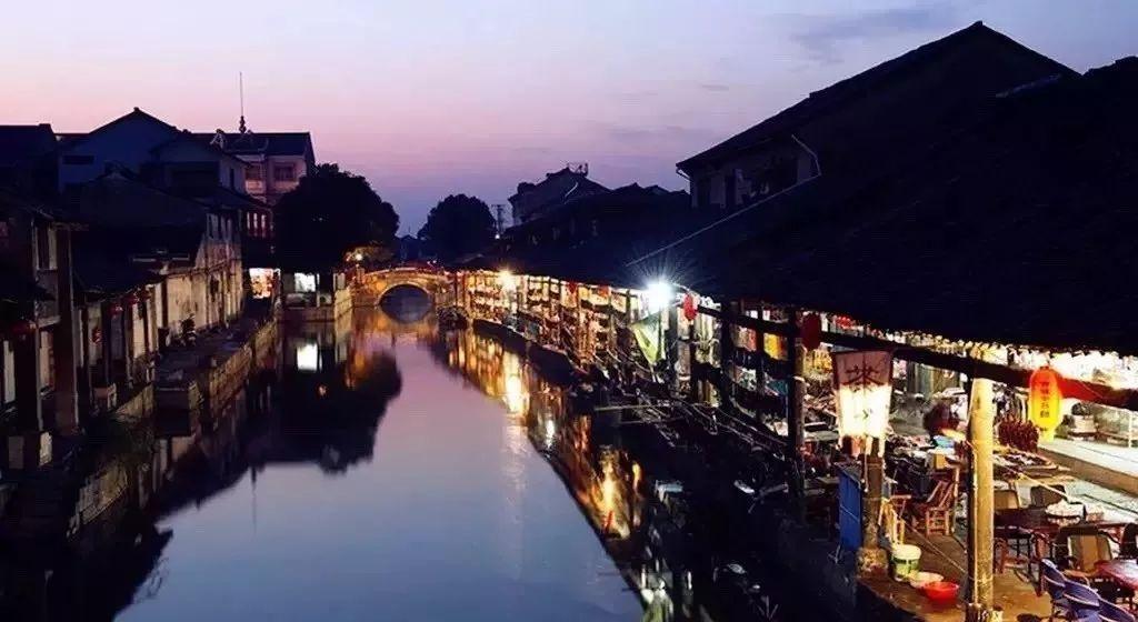 次元喵