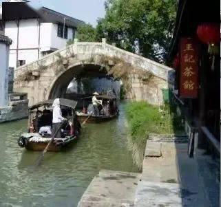 探索知识星球平台,发现老年夫妻感情不和怎么办?从哪四个方面来解决问题?的乐趣!