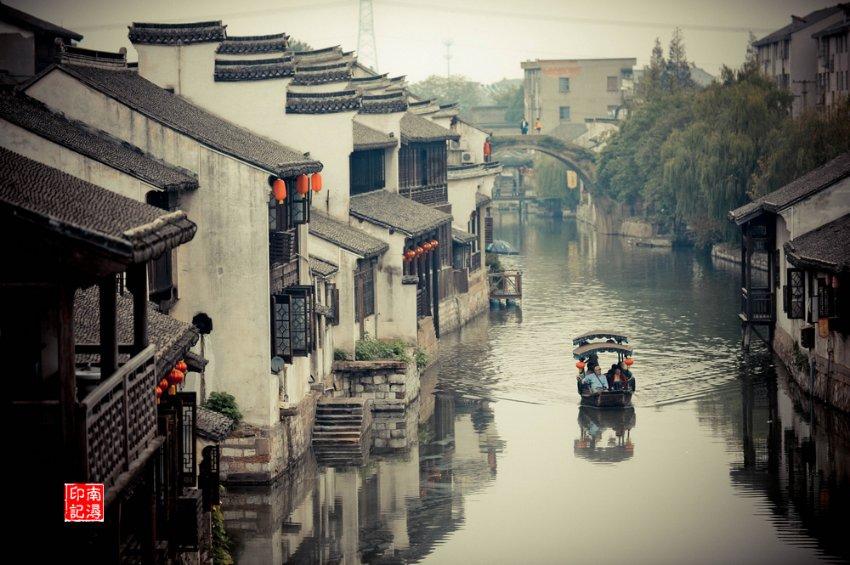 影视工厂