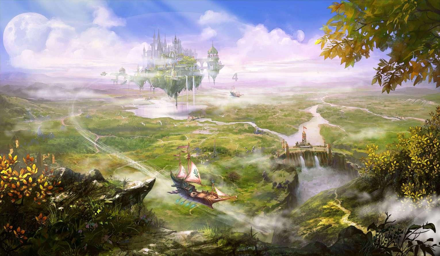 沪江开心词场